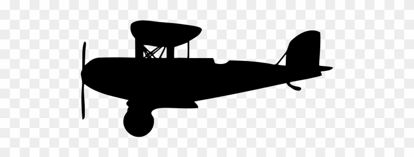 Info - Info #1522686