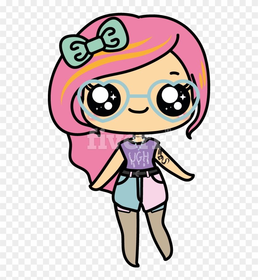 Banner Black And White Stock Draw Cute Illustrations - Banner Black And White Stock Draw Cute Illustrations #1522690