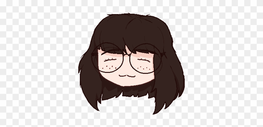 Follow My Knzk @citrustwee@bofa - Follow My Knzk @citrustwee@bofa #1522691