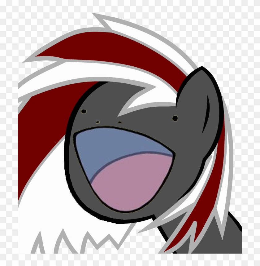 I Suck At Card Games - I Suck At Card Games #1522702