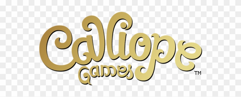 Low Res - Low Res #1522704