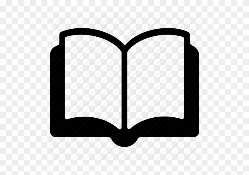 Tools Solid Icons Vol - Tools Solid Icons Vol #1522722