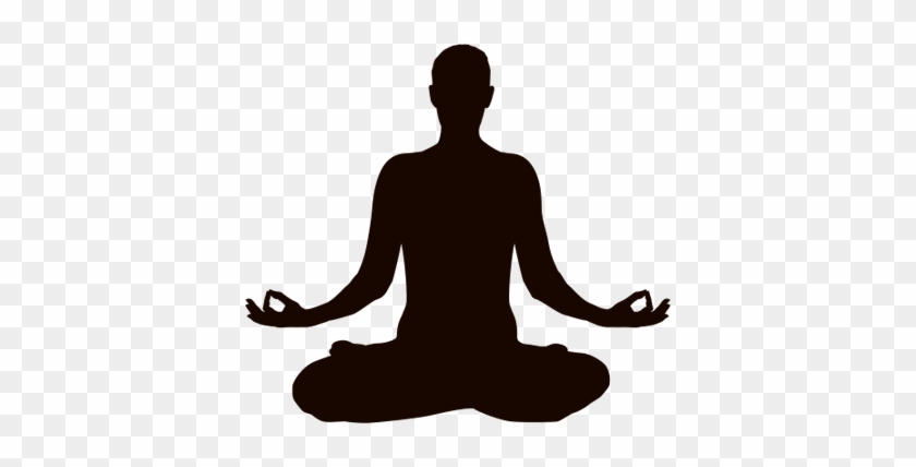 Meditation Jagadguru Kripaluji Yog Jkyog For Body - Meditation Jagadguru Kripaluji Yog Jkyog For Body #1522726
