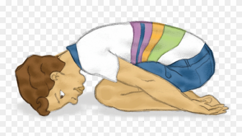 I Love You Yoga - I Love You Yoga #1522732