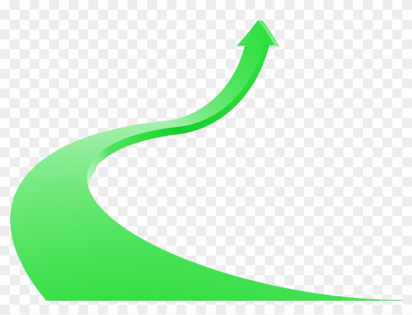 Arrow Png Free Commercial Use Images - Arrow Png Free Commercial Use Images #1522736