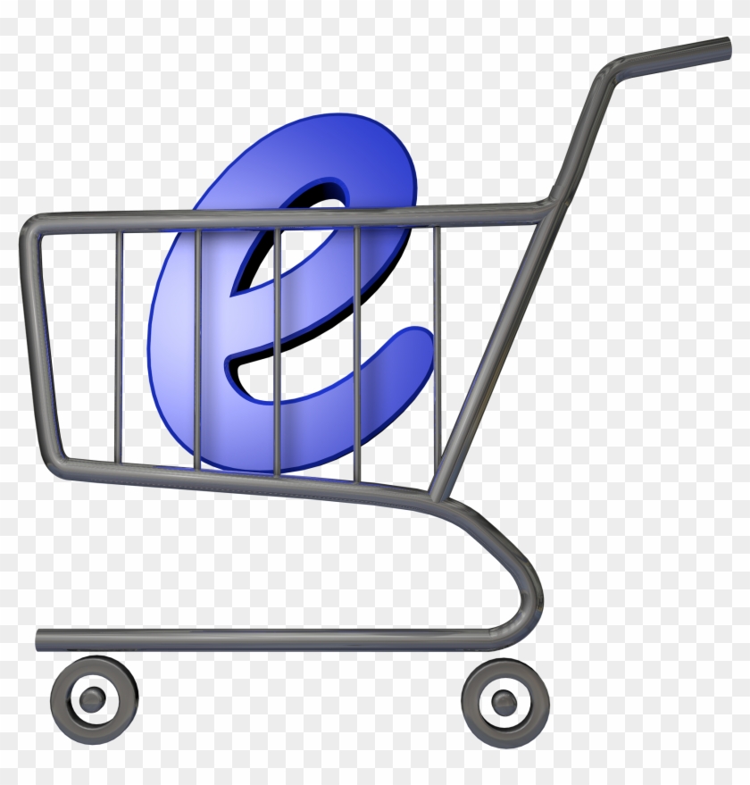 Cart Png Free Commercial Use Images - Cart Png Free Commercial Use Images #1522737