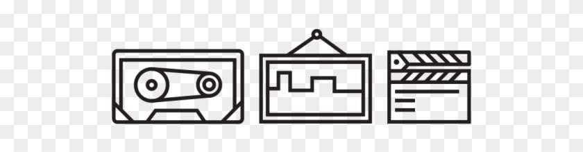 Free Content For Commercial Use - Free Content For Commercial Use #1522740