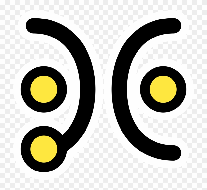 Free Clipart For Commercial Use - Free Clipart For Commercial Use #1522747