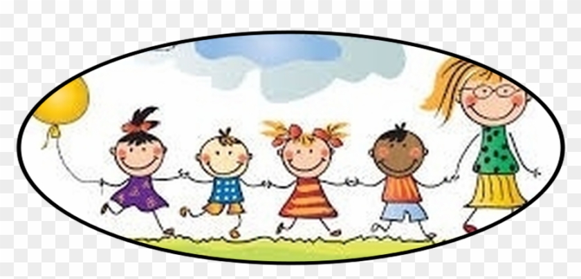 Airedale Junior School Our Staff Head Teacher - Airedale Junior School Our Staff Head Teacher #1522761