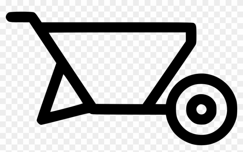 Wheelbarrow Comments - Wheelbarrow Comments #1522778