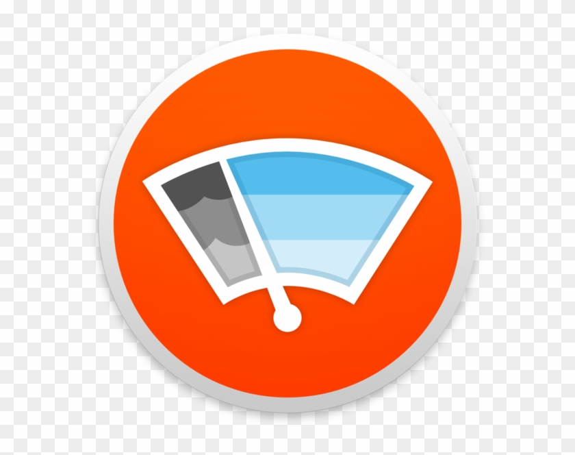 Wipr On The Mac App Store - Wipr On The Mac App Store #1522783