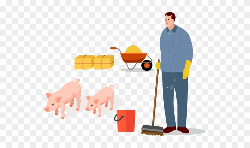 See More - See More #1522797