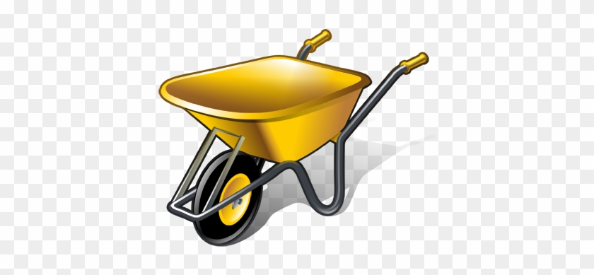 Png Freeuse Download Real Vista By Iconshock Icon - Png Freeuse Download Real Vista By Iconshock Icon #1522806