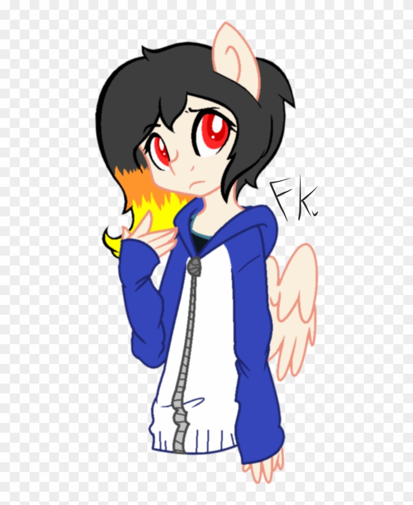 Swag Sticker By Fire-kun2205 - Swag Sticker By Fire-kun2205 #1522825