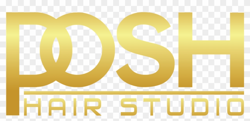 Posh Hair Studio Posh Hair Studio - Posh Hair Studio Posh Hair Studio #1522832