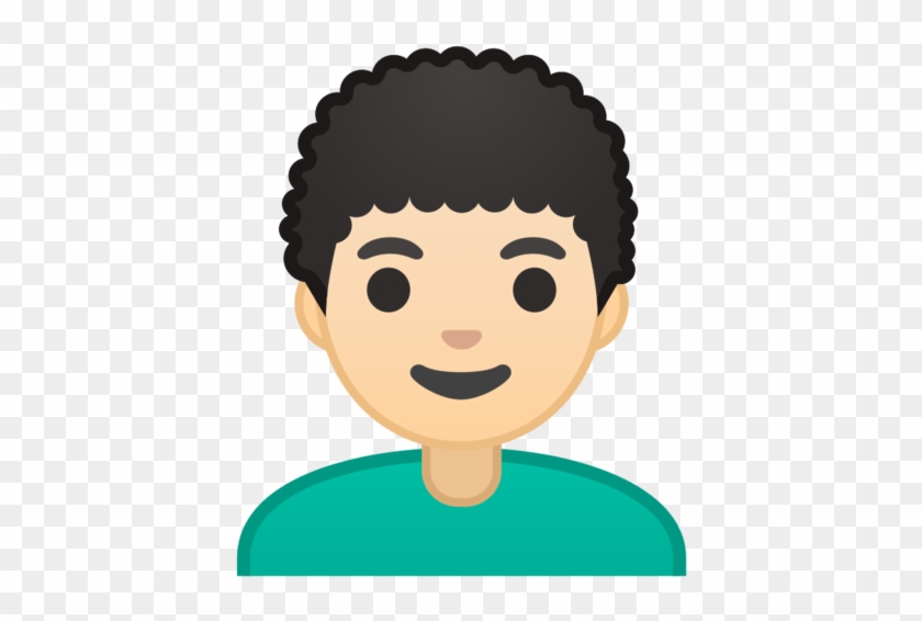 Google - Google #1522843