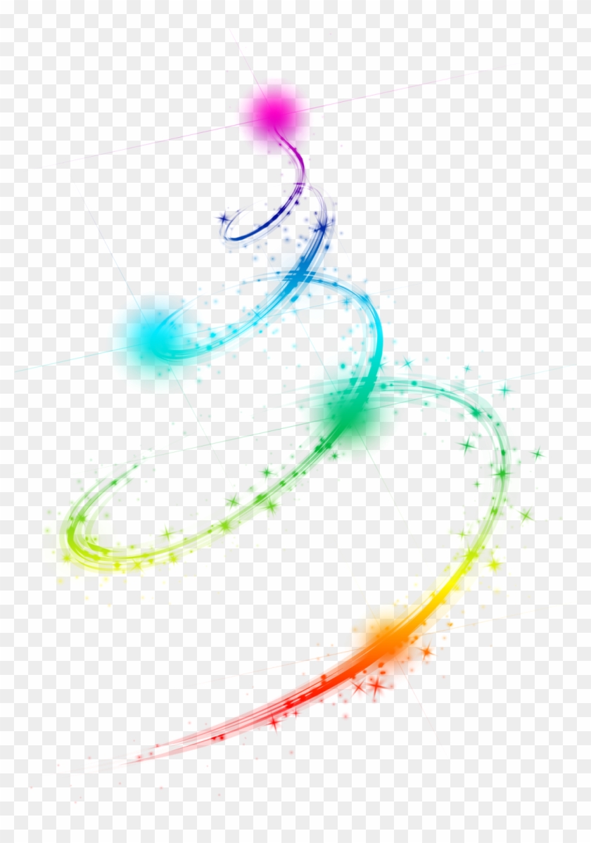 Blogdosombra Imagem Efeitos De Luz Png Robin Clip Art - Blogdosombra Imagem Efeitos De Luz Png Robin Clip Art #1522875