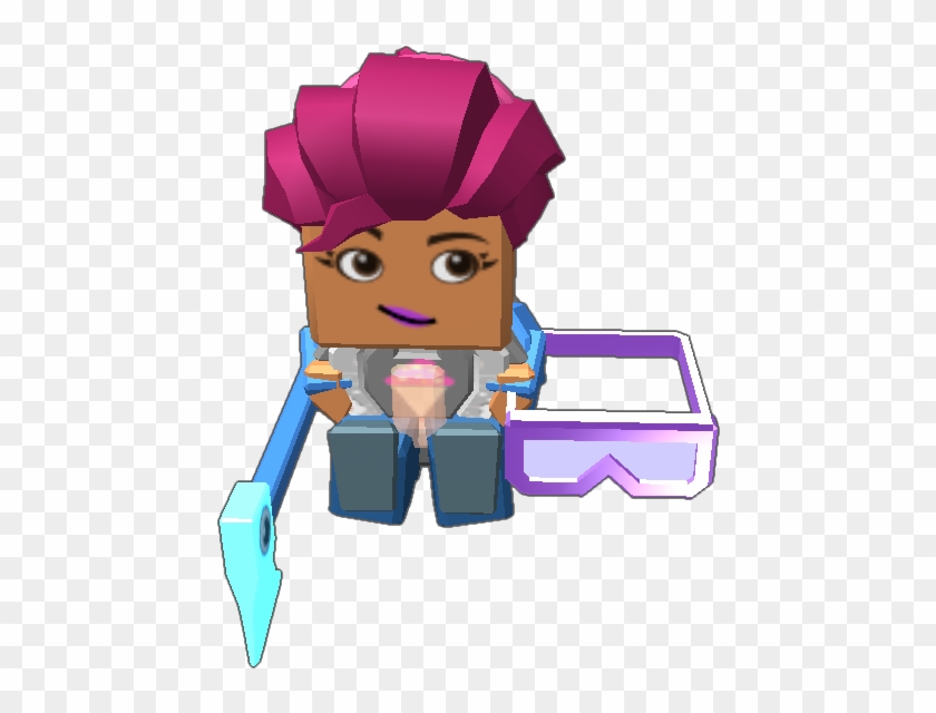 From Fortnite Please Give Me Credit - From Fortnite Please Give Me Credit #1522880
