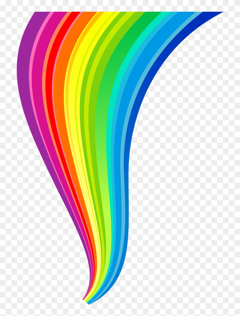 Rainbow - Rainbow #1522898