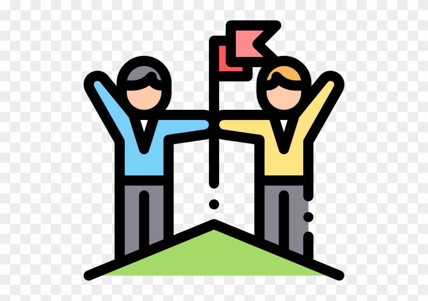 Best Corporate Training, College Training, Recruitment - Best Corporate Training, College Training, Recruitment #1522899