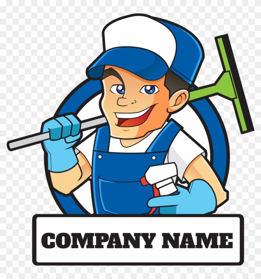 Ninjalogodesigner On Twitter - Ninjalogodesigner On Twitter #1522900