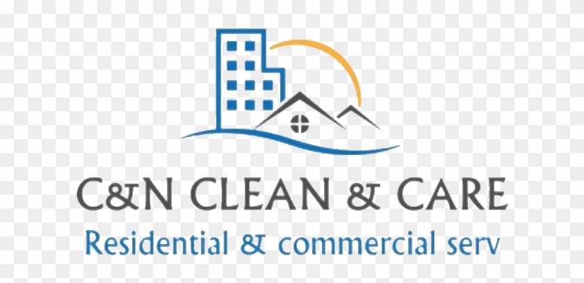 C&n Clean & Care Services - C&n Clean & Care Services #1522915