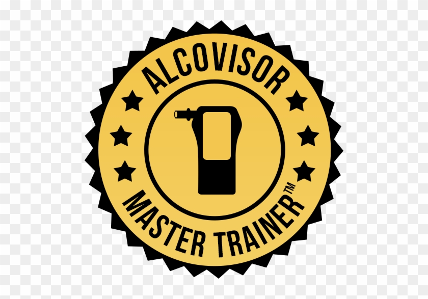 If You Are Looking For Alcovisor Trainers Who Are Experienced - If You Are Looking For Alcovisor Trainers Who Are Experienced #1522916