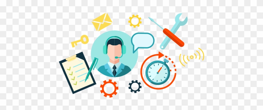 Proficient Quickbooks Pro Support - Proficient Quickbooks Pro Support #1522917