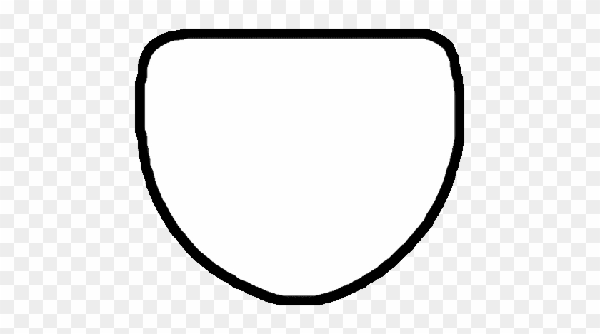 Striping In Arcmap Picture Symbol Pdf Export - Striping In Arcmap Picture Symbol Pdf Export #1522923