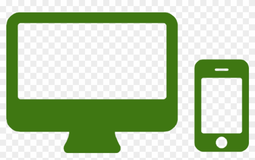 Apply For This Job - Apply For This Job #1522931