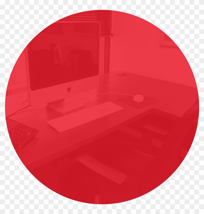 Candidates Interested In The Graphic Design Internship - Candidates Interested In The Graphic Design Internship #1522937