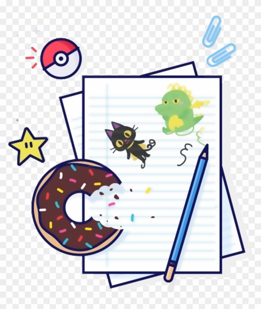 See All Services - See All Services #1522943