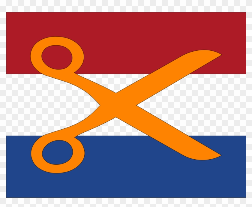 Computer Icons Typography Download Scissors Angle - Computer Icons Typography Download Scissors Angle #1522950