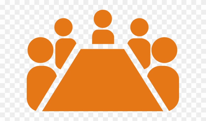 We Become Your Partner In The Endeavor For Recruiting - We Become Your Partner In The Endeavor For Recruiting #1522959