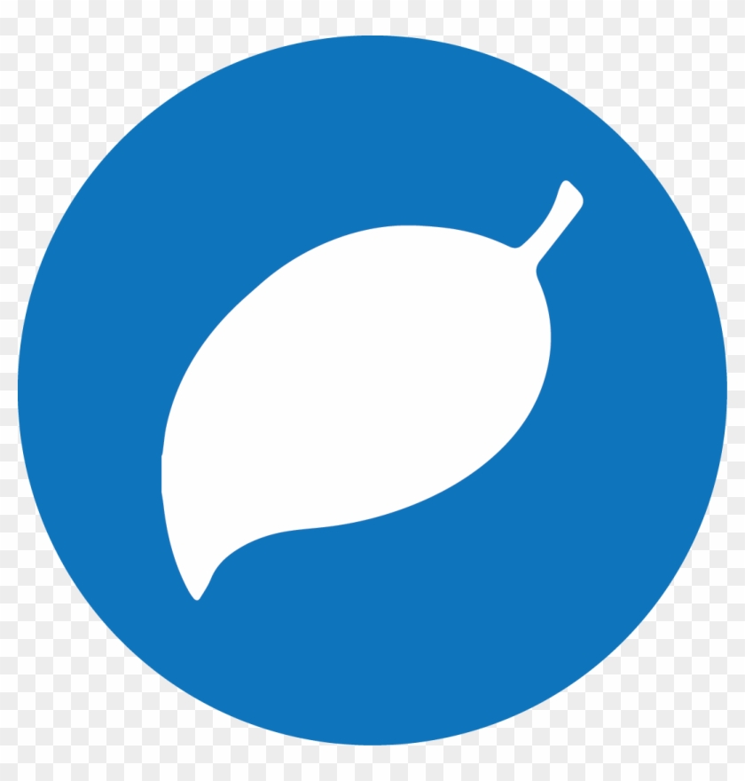 Proficient With The Text-editor Coda 2 And Microsoft - Proficient With The Text-editor Coda 2 And Microsoft #1522965