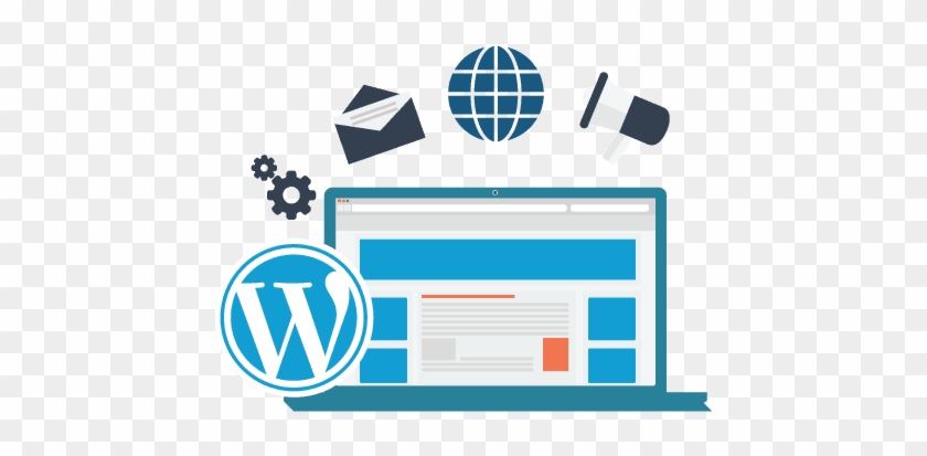 Our Company Has A Team Of Highly Proficient Wordpress - Our Company Has A Team Of Highly Proficient Wordpress #1522971
