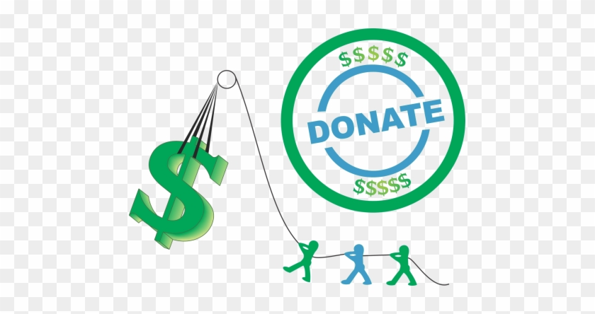 Credit Recovery, Proficiency Options Grow - Credit Recovery, Proficiency Options Grow #1522972