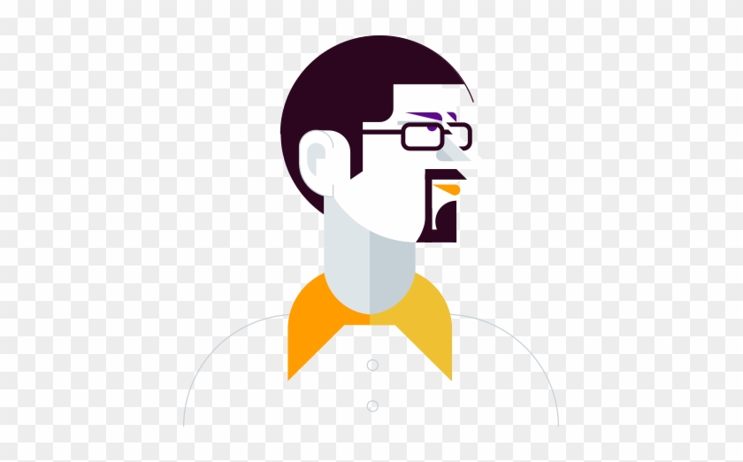 10 Years Of Experience In User Centered Design - 10 Years Of Experience In User Centered Design #1522974