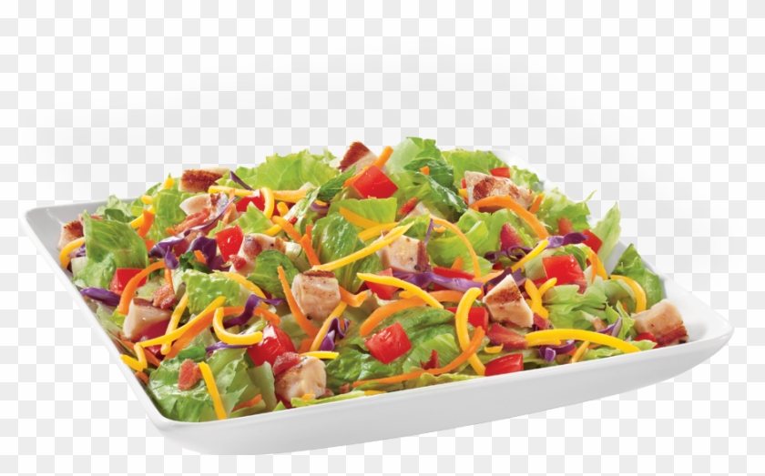 Chicken Blt - Chicken Blt #1522986