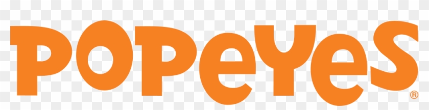 More Logos From Restaurants Category - More Logos From Restaurants Category #1523000