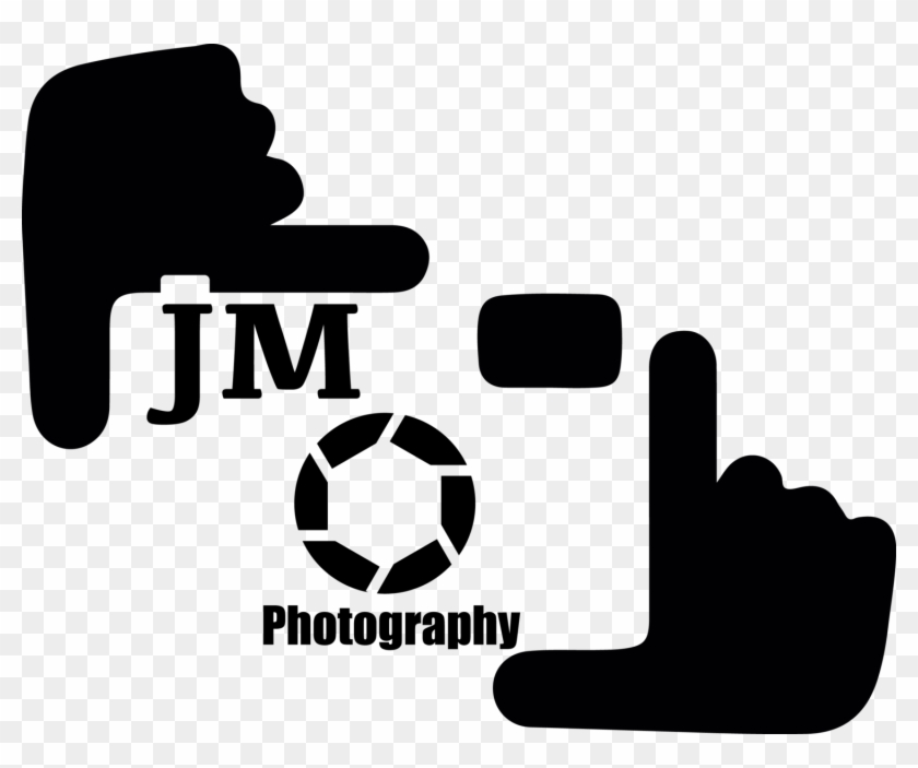 Svg Library Stock Clipart Camera Black And White - Svg Library Stock Clipart Camera Black And White #1523010