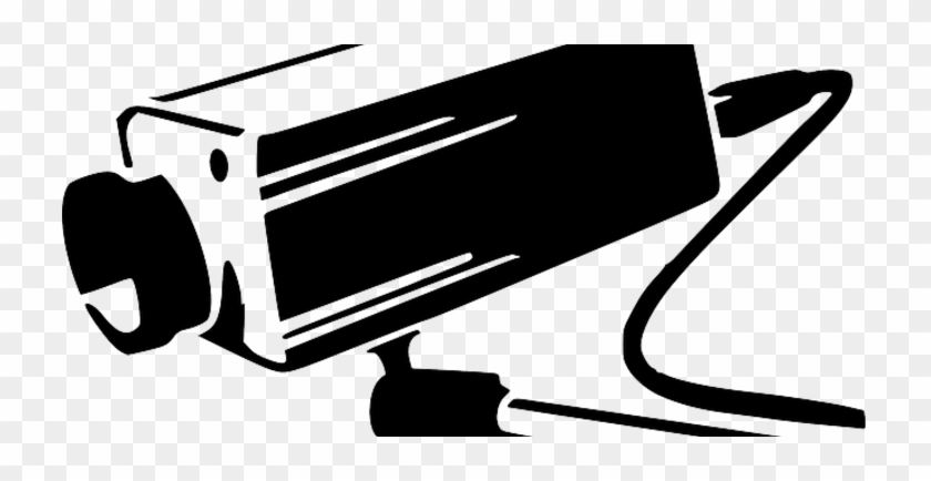 Graphic Transparent Library Cameras - Graphic Transparent Library Cameras #1523013