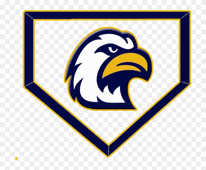 Offseason Schedule For February 4-8 - Offseason Schedule For February 4-8 #1523017