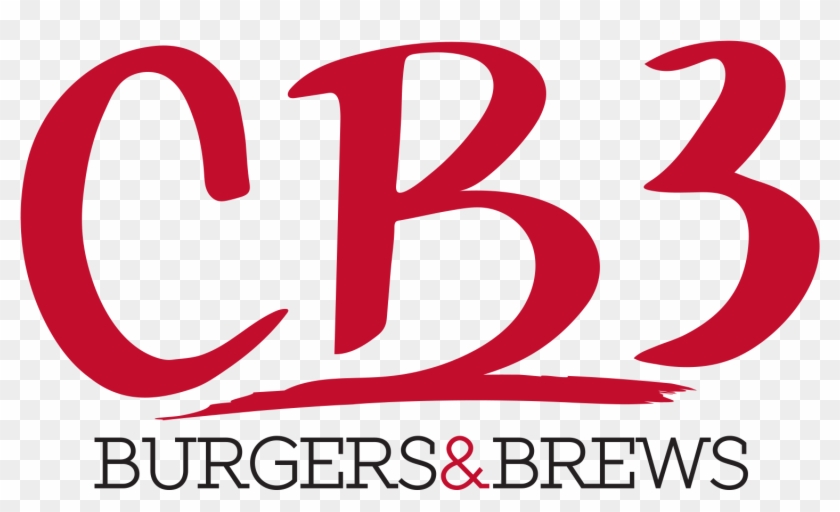 Thursdays On First & 3rd Is Quickly Becoming A Downtown - Thursdays On First & 3rd Is Quickly Becoming A Downtown #1523018