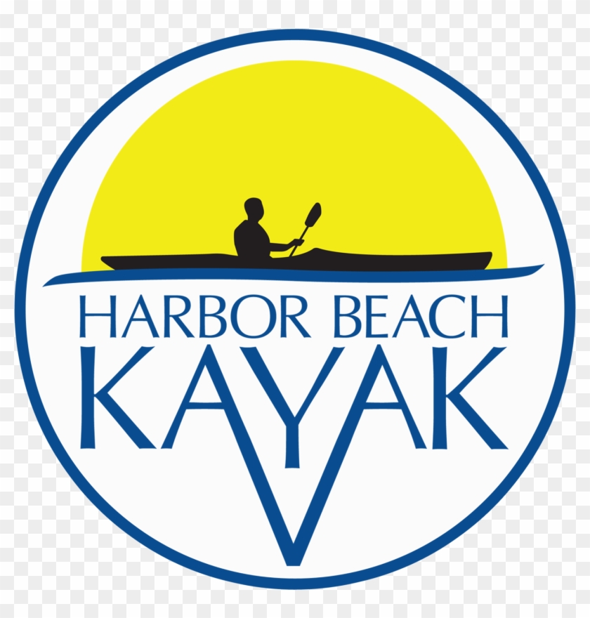 Clip Art Harbor Beach - Clip Art Harbor Beach #1523040
