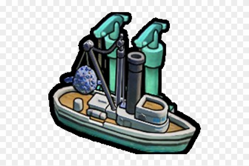 Harbor Clipart Seaport - Harbor Clipart Seaport #1523043