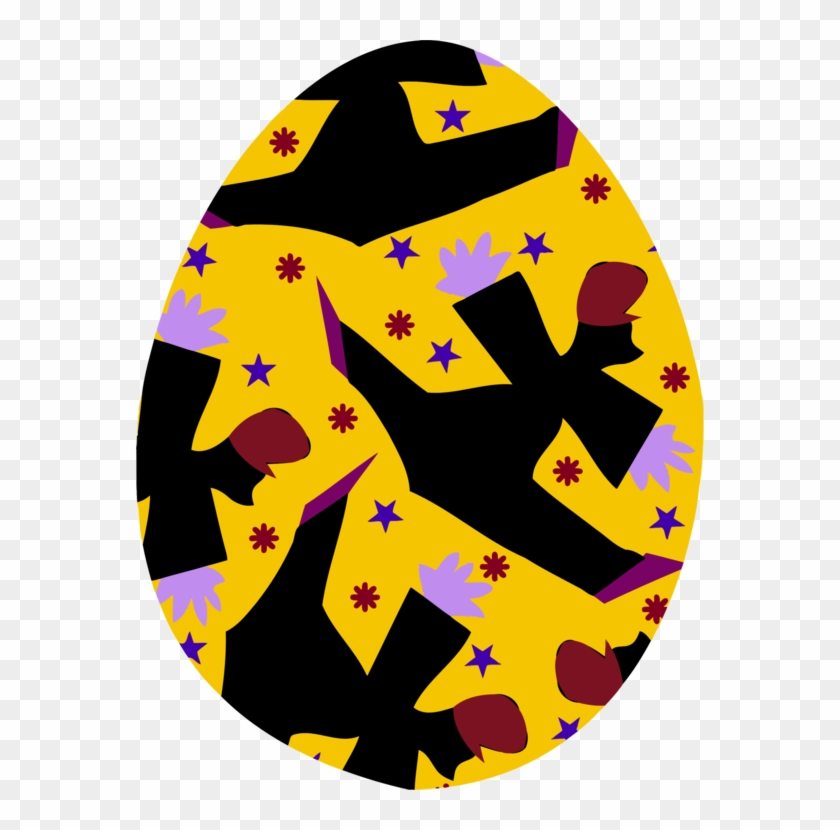 Egg Drawing Circle Alfabeto En Espanol Para Colorear - Egg Drawing Circle Alfabeto En Espanol Para Colorear #1523045