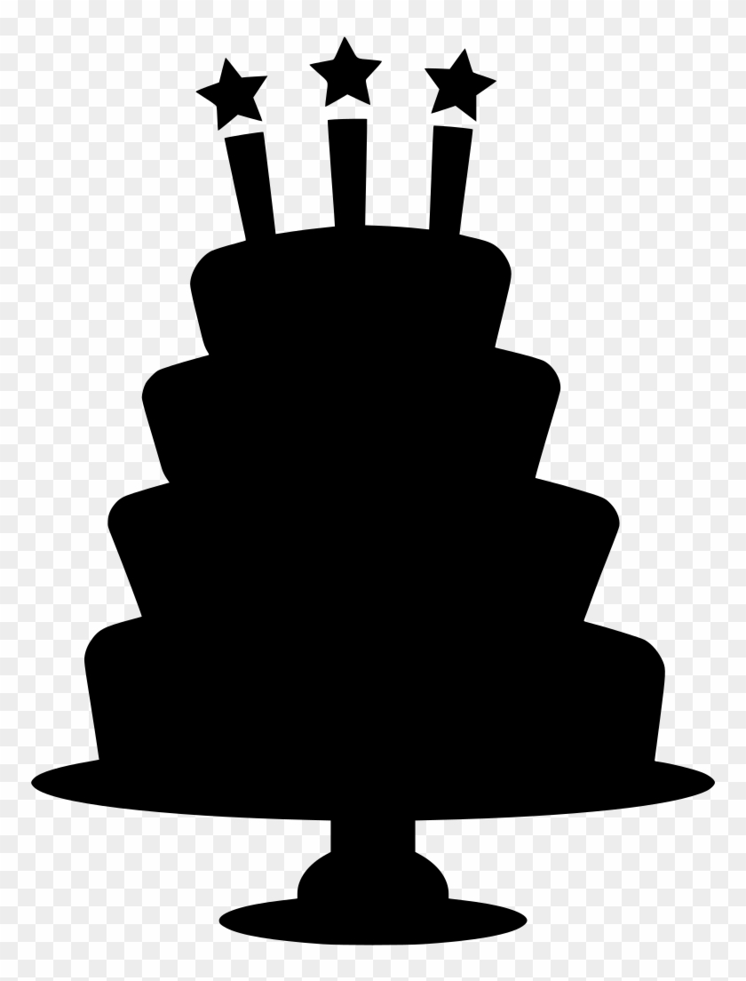 Info - Info #1523046