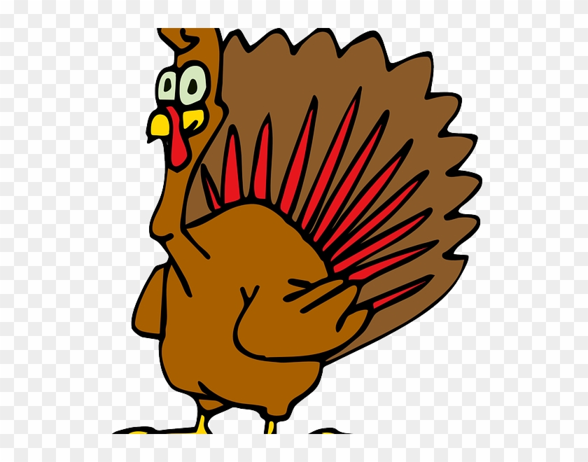 Does Eating Turkey Make You Sleepy - Does Eating Turkey Make You Sleepy #1523047