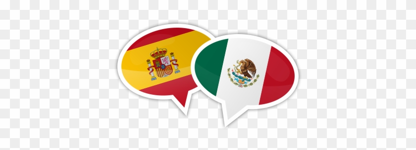 Png Espanol Transparent Espanolpng Images Pluspng - Png Espanol Transparent Espanolpng Images Pluspng #1523049